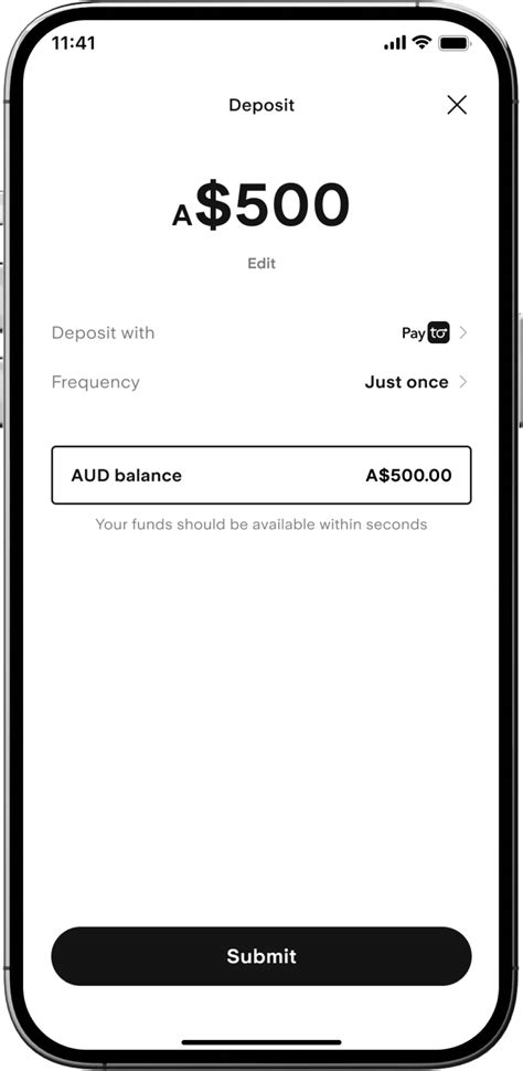 stake minimum deposit|Stake Deposits, Withdrawals and Payment Methods .